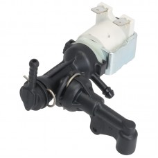 Функциональный клапан MYB9 V3, полностью автоматическая кофемашина Gaggia Accademia. 421944039931