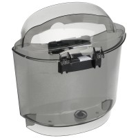 Полный комплект резервуара для воды для эспрессо-машины DeLonghi EC 201 7313284869