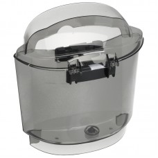 Полный комплект резервуара для воды для эспрессо-машины DeLonghi EC 201 7313284869