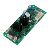 Плата питания SW1.2 для DeLonghi Nespresso EN 720.M 5213212601