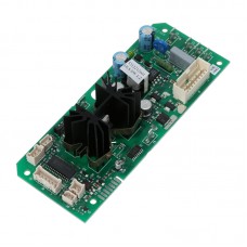 Плата питания SW1.2 для DeLonghi Nespresso EN 720.M 5213212601