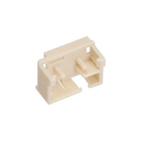 Микропереключатель-носитель для полностью автоматических кофемашин Siemens и Bosch 10002791