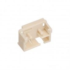 Микропереключатель-носитель для полностью автоматических кофемашин Siemens и Bosch 10002791