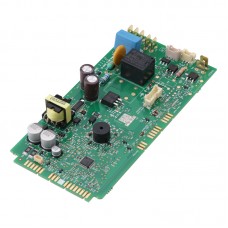 Сетевой адаптер 230 В для Krups Evidence EA895xxx MS8030001320