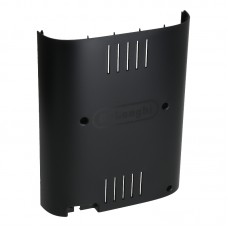 Черная задняя панель для полностью автоматической кофемашины DeLonghi Magnifica AS00002598