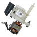 Шлифовальная машина Johnson 230V для DeLonghi Eletta Explore 7313266651