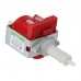 Насос Ulka HF/S 230V для DeLonghi Vertuo Lattissima ENV 300 5113212302