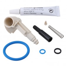 Комплект для технического обслуживания L Premium для кофеварки Saeco Philips Gaggia 15409