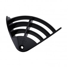 Термоблок мощностью 1400 Вт для полностью автоматической кофемашины Saeco Xelsis SM8xxx. 421945028971