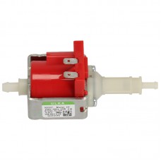 Насос Ulka HF 230V для кофемашин Krups Nespresso Vertuo Next MS624915