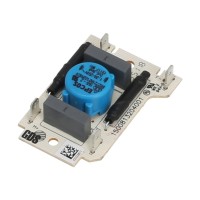 Блок управления герконовым датчиком для DeLonghi ECAM и ESAM 5213225591