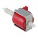 Насос Ulka HF/S 230V для DeLonghi Vertuo Lattissima ENV 300 5113212302