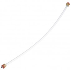 Шланг из FEP 220 мм с уплотнениями для Nivona 0025278