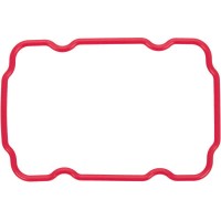 Термоблок с формованным уплотнением для полностью автоматических кофемашин Saeco и Spidem 842500530