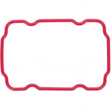 Термоблок с формованным уплотнением для полностью автоматических кофемашин Saeco и Spidem 842500530