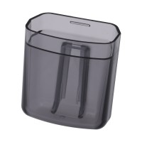 Контейнер Hygiesteam для полностью автоматической кофемашины Saeco GranAroma 421945017061