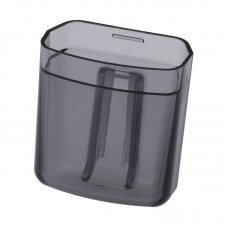 Контейнер Hygiesteam для полностью автоматической кофемашины Saeco GranAroma 421945017061