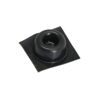 Поддон для сбора капель для эспрессо-машины ECM Casa V C439901215