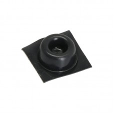 Поддон для сбора капель для эспрессо-машины ECM Casa V C439901215