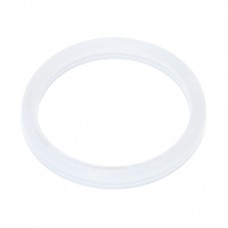 Прокладка заварочной головки для эспрессо-машины Krups XP 34xxxx MS623802