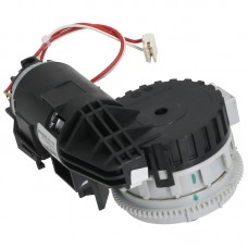 Кофемашина Jura Giga серии с керамическим клапаном, полностью автоматическая, 12-24 В. 73821