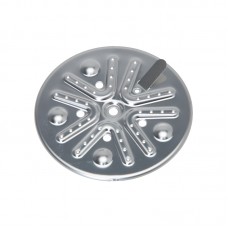 Сито для заваривания кофе диаметром 72 мм для кофемашин Philips Senseo HD и CSA. 422225967752