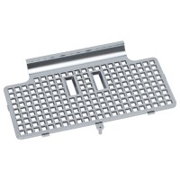 Поддон для сбора капель для полностью автоматической кофемашины Krups Intuition SS8030001754