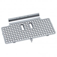 Поддон для сбора капель для полностью автоматической кофемашины Krups Intuition SS8030001754