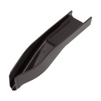 Очистка дренажного канала для полностью автоматической кофемашины Jura Giga. 73812