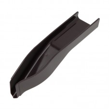 Очистка дренажного канала для полностью автоматической кофемашины Jura Giga. 73812