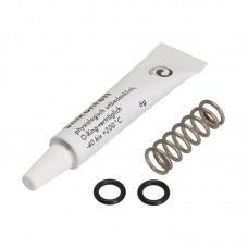 Шаровой шарнир комплекта для технического обслуживания ECM и Quickmill 15510