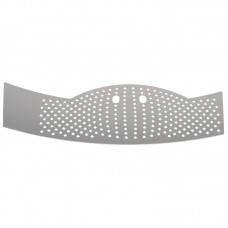 Кофемашина Siemens EQ.3 EQ.300 с автоматическим управлением и розеткой Carrier 12015118