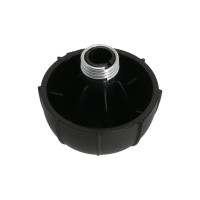 Прокладка заварочной головки эспрессо-машины DeLonghi La Specialista 5313261771