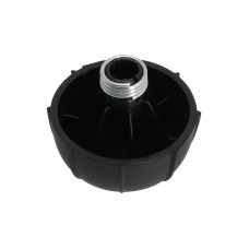 Прокладка заварочной головки эспрессо-машины DeLonghi La Specialista 5313261771