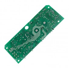 Круглый поддон из нержавеющей стали для Philips Senseo HD78xx 422224005940