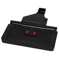 Поддон для сбора капель для полностью автоматической кофемашины Krups Intuition MS8030001459