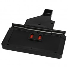 Поддон для сбора капель для полностью автоматической кофемашины Krups Intuition MS8030001459