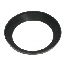 Уплотнение бункера для зерен для полностью автоматической кофемашины Krups EA 8xxx MS0698563