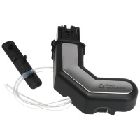 Удобный капучиночник для полностью автоматических кофемашин Philips 421944066941