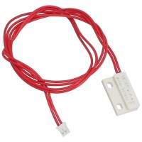 Герконовый датчик MK04U для полностью автоматической кофемашины DeLonghi ECAM/EPAM 5213225071