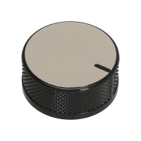 Поворотный переключатель режимов для DeLonghi EC 260.BK 5313273731