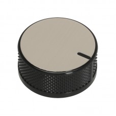 Поворотный переключатель режимов для DeLonghi EC 260.BK 5313273731