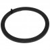 Уплотнение варочной головки для DeLonghi EC 5313221481