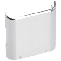 Защитная накладка на носик кофемашины Krups EA 89xx MS8030000136