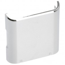 Защитная накладка на носик кофемашины Krups EA 89xx MS8030000136