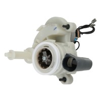 Шлифовальная машина Johnson 230V для DeLonghi Eletta Explore 7313266651