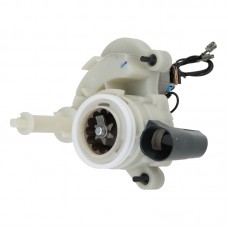 Шлифовальная машина Johnson 230V для DeLonghi Eletta Explore 7313266651