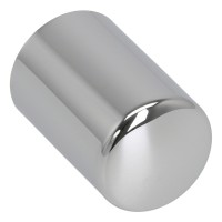 Защитная насадка для вспенивателя молока DeLonghi ECAM 2x.xxx 5313215291