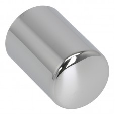 Защитная насадка для вспенивателя молока DeLonghi ECAM 2x.xxx 5313215291