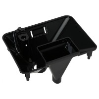 Контейнер для кофейных зерен для кофемашины DeLonghi Eletta Explore 5313285031